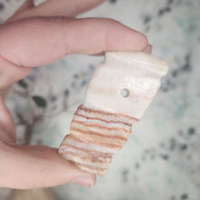 Load image into Gallery viewer, Pork Stone Bacon Slice
