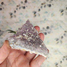 Load image into Gallery viewer, Raw Amethyst Chunk
